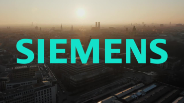 Déni de service à distance : de multiples vulnérabilités découvertes dans les produits Siemens