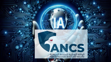 L’ANCS Tunisie alerte sur les risques liés aux moteurs de recherche basés sur l’IA