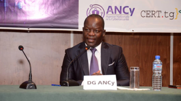 L’ANCy-Togo annonce le démarrage officiel des formations certifiantes en cybersécurité