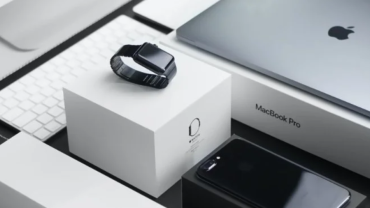 Corruption de la mémoire : Apple publie des mises à jour de sécurité pour remédier à une faille de sécurité