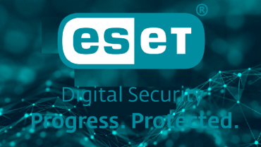 ESET Research découvre une vulnérabilité zero-day dans WinRAR exploitée par le groupe RomCom aligné sur la Russie