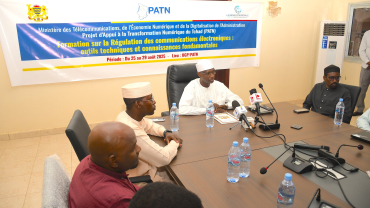 formation_sur_la_regulation_des_communication_electroniques_au_tchad