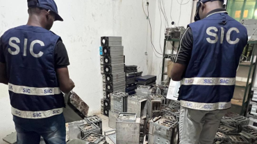 Opération Serengeti 2.0 : INTERPOL et 18 pays africains arrêtent 1 209 suspects cybercriminels 