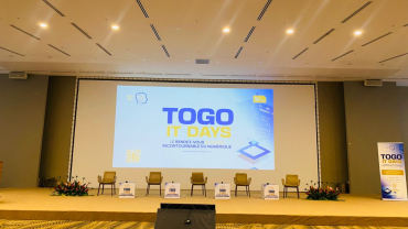 Togo IT Days 2025  deux jours pour façonner l’avenir du numérique en Afrique