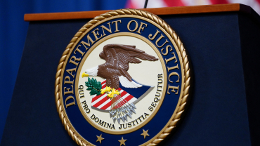 U.S. Department of Justice annonce l’extradition d’un nigérian de France vers les USA pour cybercriminalité