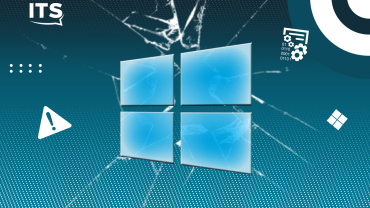 Déni de service : une vulnérabilité importante découverte dans les services de bureau à distance de Windows