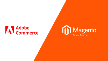 Adobe publie une mise à jour de sécurité pour Adobe Commerce et Magento Open Source