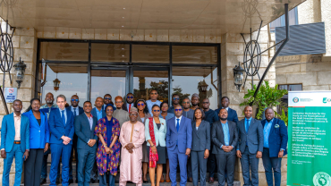 Projet de directive des communications électroniques : la CEDEAO organise un atelier de validation