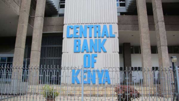 Lutte contre le cybercrime au Kenya : la banque centrale lance un SOC pour contrer les attaques