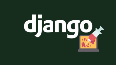 Attaque par injection SQL : l'équipe de Django publie des mises à jour de sécurité critiques 