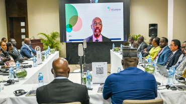 dr._robert_ochola_ceo_africanenda_foundation_delivering_the_opening_speech_at_the_peer_learning_workshop_visit_held_on_tuesday_june_17_2025_in_lagos_nigeria.