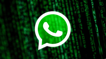 Faille de sécurité : Meta met à jour une vulnérabilité dans ses produits WhatsApp