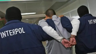 Opération Contender d’Interpol 3.0 : plus de 260 individus arrêtés en Afrique pour cybercrime 