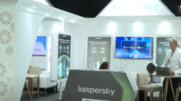 Semaine régionale au Maroc: Kaspersky présente ses solutions de cybersécurité