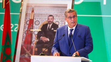 Le Maroc publie un nouveau référentiel pour encadrer les prestataires de services cloud