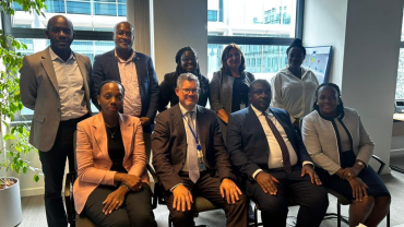 Protection des données et vie privée en Ouganda : le PDPO s’inspire de l’EDPS pour renforcer sa gouvernance