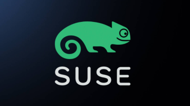 Atteinte à l'intégrité des données : de multiples vulnérabilités découvertes dans le noyau Linux de SUSE