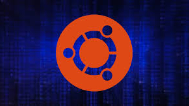 Déni de service : de multiples vulnérabilités découvertes dans le noyau Linux d'Ubuntu