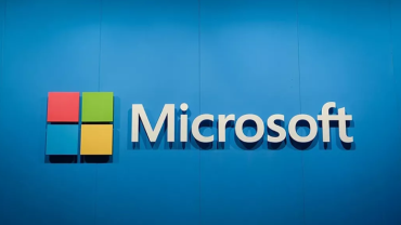 Exécution de code arbitraire :  une vulnérabilité de code à distance découverte dans l'outil IIS Web Deploy (msdeploy) de Microsoft