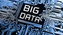Big Data