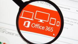 office365