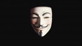 anonymous