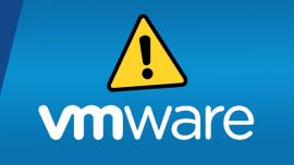 vmware
