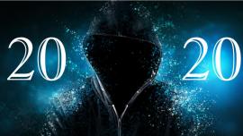 cybersecurity2020