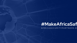 African Security Partners
