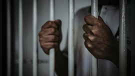 Cybercriminalité au Benin