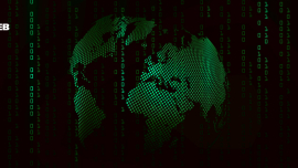 Rapport annuel 2022 de Dr Web