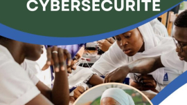 Formation cybersécurité