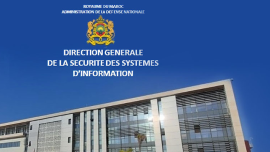 dgssi-maroc