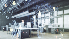 journee_mondiale_de_la_cybersecurite_ics_de_liiot_