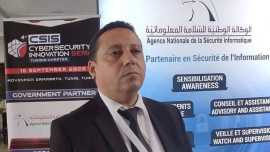 ancs-tunisie-yacine-djemaiel