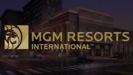 mgm-resorts-international
