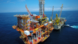 fraude informatique chez Foxtrot International Coté d'Ivoire 