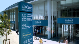 ecobank-nigeria-sensibilisation-a-la-cybersécurité