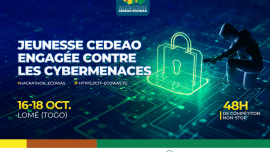 grande_finale_hackathon_cedeao_2023