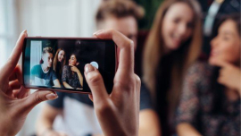 Des chercheurs américains dévoilent comment extraire l'audio des médias visuels