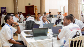 phase finale hackerlab 2023