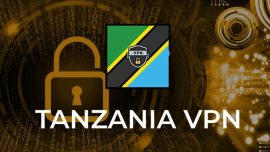 Nouvelle directive en Tanzanie : La TCRA exige la déclaration de l'usage des VPN sous peine de sanctions 