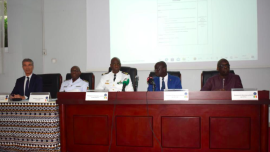 formtion_de_21_officiers_de_09_pays