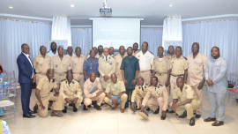 photo_densembles_ancy_togo.