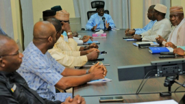 conseil-de-securite-nationale-mali