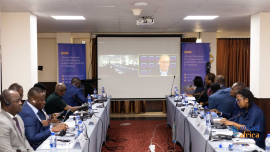 cyber-securite_en_afrique