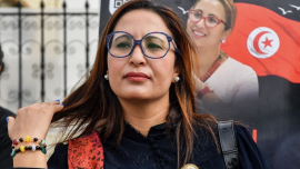 human_rights_watch_pointe_du_doigt_un_decret_sur_la_cybercriminalite_en_tunisie