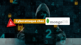intrusion_informatique_chez_mongodb