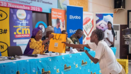 journees_nationales_de_cybersecurite_a_garoua au cameroun