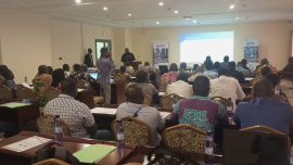 ancy_du_togo_convoque_les_acteurs_des_medias_publics_et_prive_a_un_atelier_de_sensibilisation_sur_la_cybersecurite